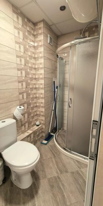 Kiralık  1 yatak odası Plovdiv , Mladejki Halm , 65 metrekare | 68936843 - görüntü [6]