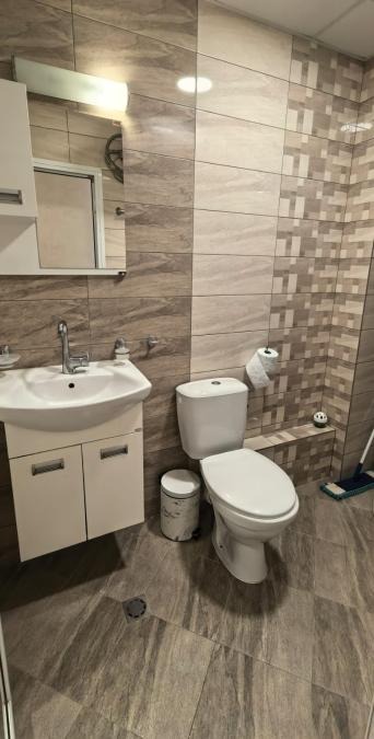 Kiralık  1 yatak odası Plovdiv , Mladejki Halm , 65 metrekare | 68936843 - görüntü [5]
