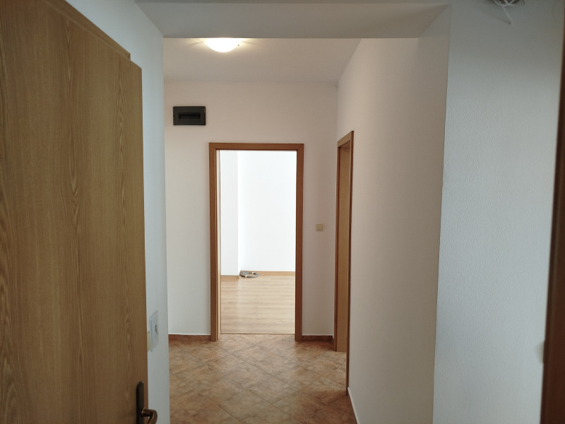 Дава под наем  2-стаен град София , Център , 70 кв.м | 34706891 - изображение [5]