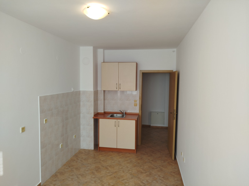 Дава под наем  2-стаен град София , Център , 70 кв.м | 34706891 - изображение [4]