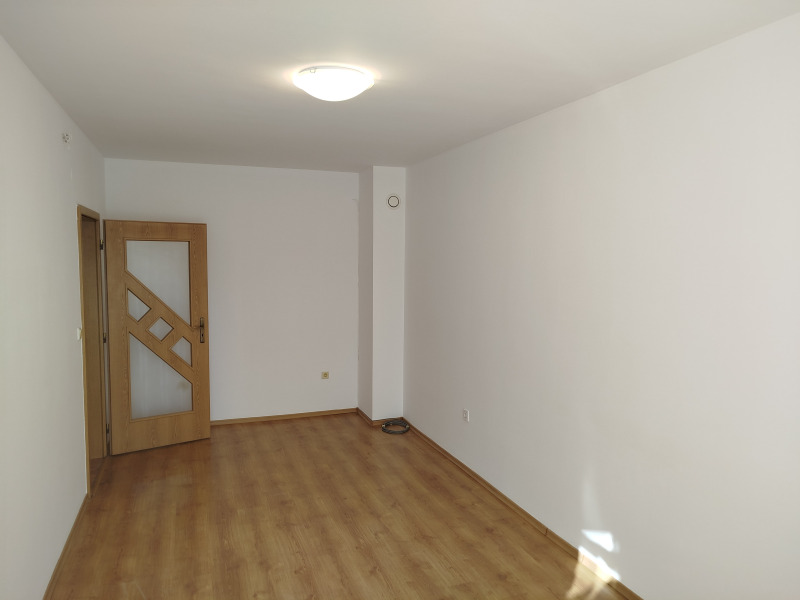 Дава под наем  2-стаен град София , Център , 70 кв.м | 34706891 - изображение [3]