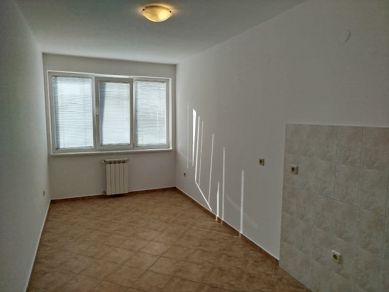 Дава под наем  2-стаен град София , Център , 70 кв.м | 34706891 - изображение [6]