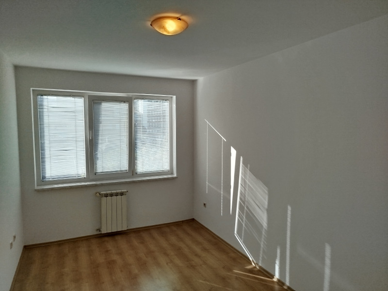 Дава под наем  2-стаен град София , Център , 70 кв.м | 34706891 - изображение [2]