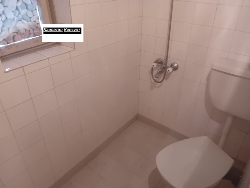 Дава под наем 2-СТАЕН, гр. София, Лозенец, снимка 6 - Апартаменти - 53054071