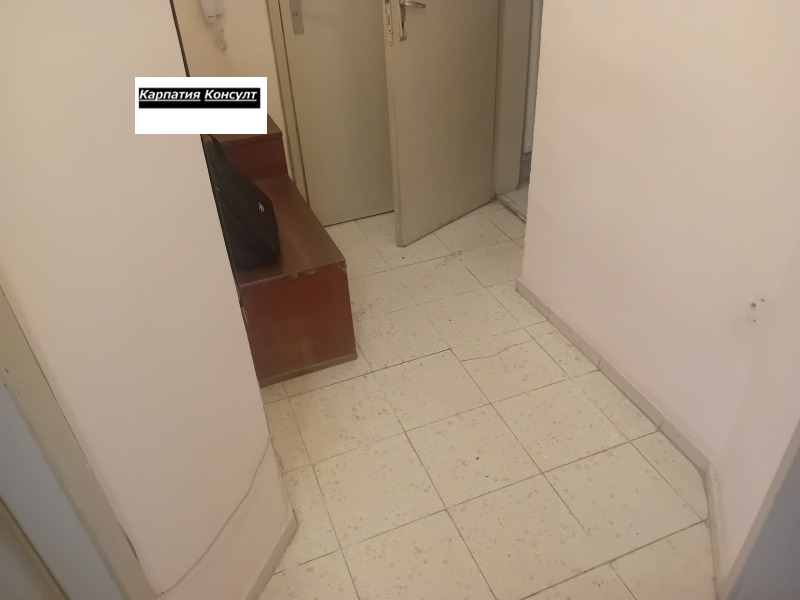 Дава под наем 2-СТАЕН, гр. София, Лозенец, снимка 11 - Апартаменти - 53054071