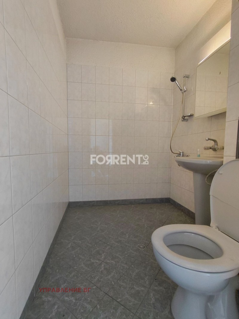 Дава под наем 2-СТАЕН, гр. София, Люлин - център, снимка 3 - Апартаменти - 54036885