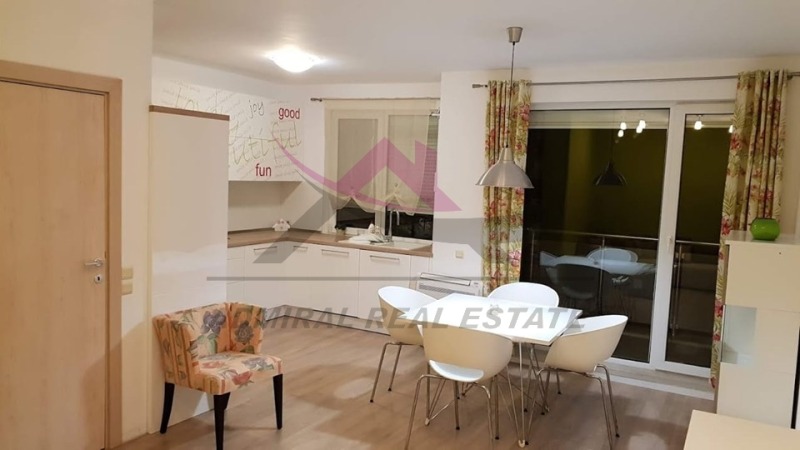 För uthyrning  2 sovrum Varna , Okrajna bolnica-Generali , 90 kvm | 77228981 - bild [3]