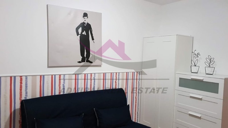 För uthyrning  2 sovrum Varna , Okrajna bolnica-Generali , 90 kvm | 77228981 - bild [6]