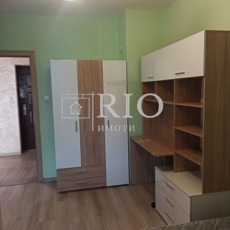 A louer  2 chambres Plovdiv , Karchiyaka , 70 m² | 72496956 - image [7]