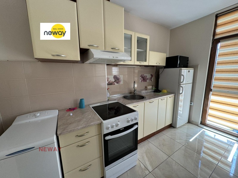 Kiralık  2 yatak odası Pleven , Şirok centar , 75 metrekare | 48151270