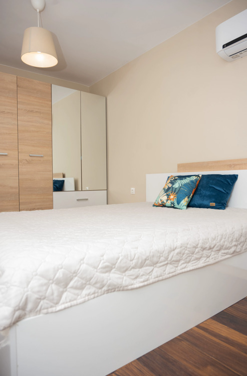 Da affittare  2 camere da letto Sofia , Vitosha , 100 mq | 98200938 - Immagine [3]