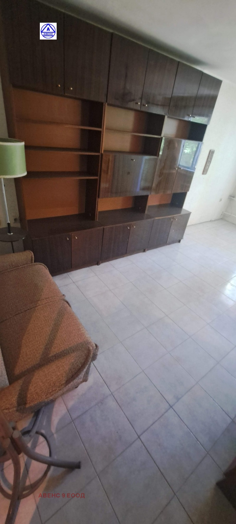A louer  2 chambres Pleven , Storgoziya , 100 m² | 93998268 - image [6]