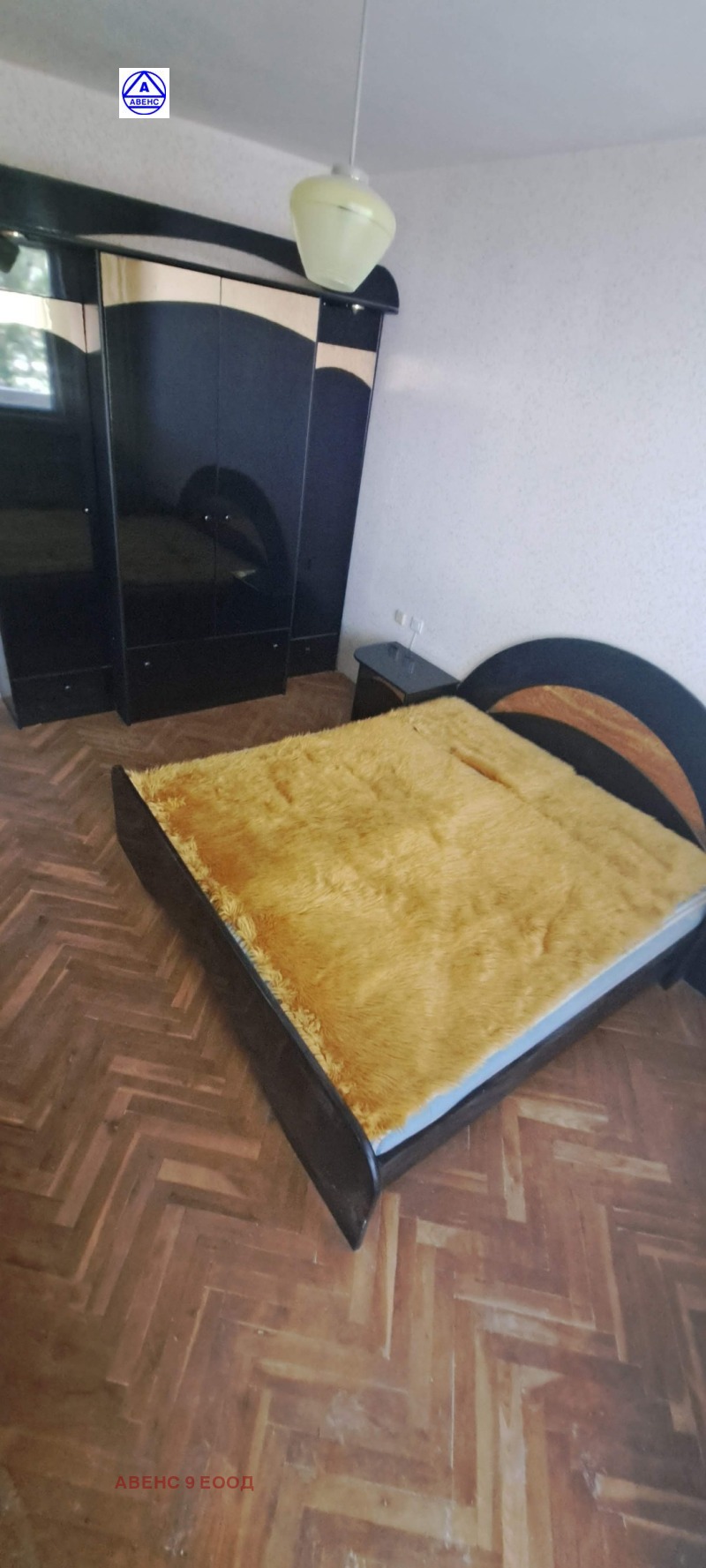 A louer  2 chambres Pleven , Storgoziya , 100 m² | 93998268 - image [10]