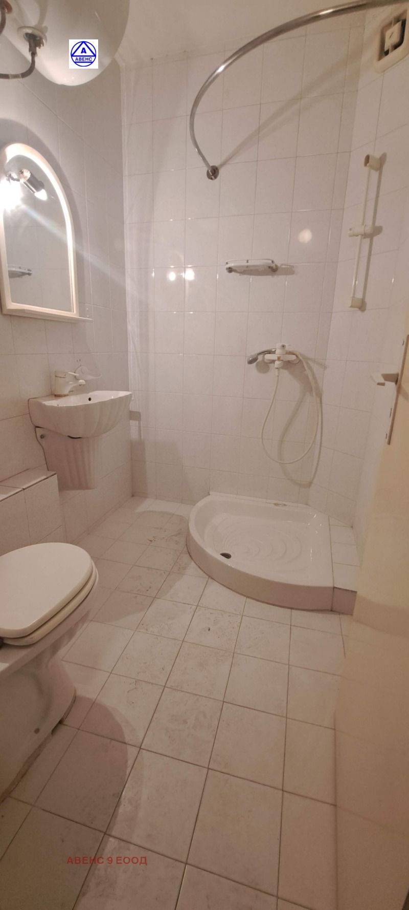 A louer  2 chambres Pleven , Storgoziya , 100 m² | 93998268 - image [11]
