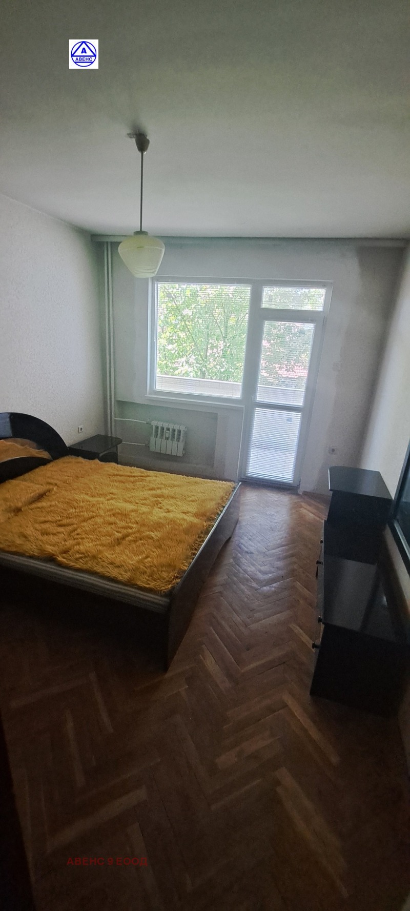 A louer  2 chambres Pleven , Storgoziya , 100 m² | 93998268 - image [9]