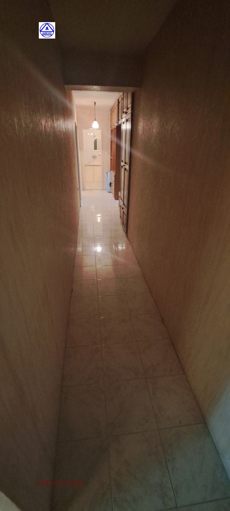 A louer  2 chambres Pleven , Storgoziya , 100 m² | 93998268 - image [13]
