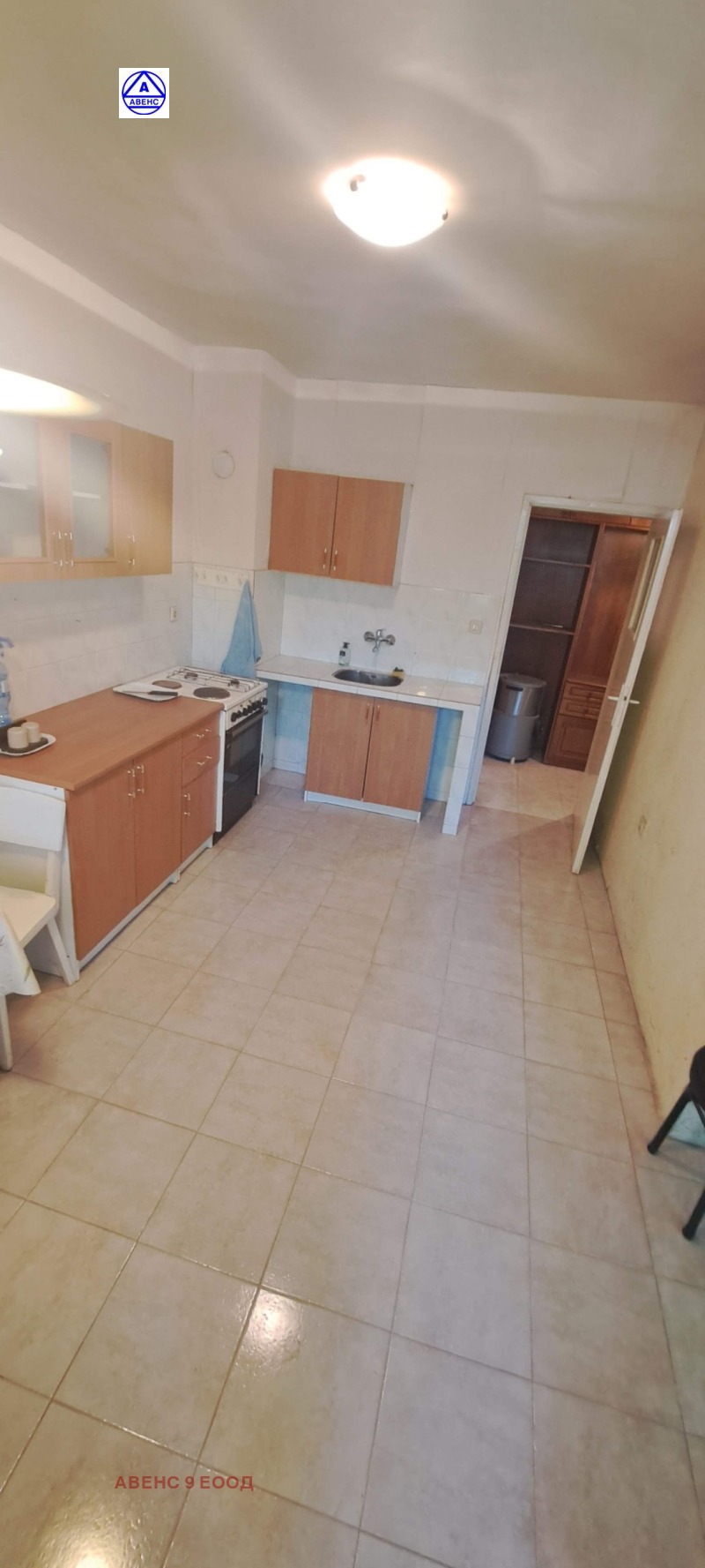 A louer  2 chambres Pleven , Storgoziya , 100 m² | 93998268 - image [2]