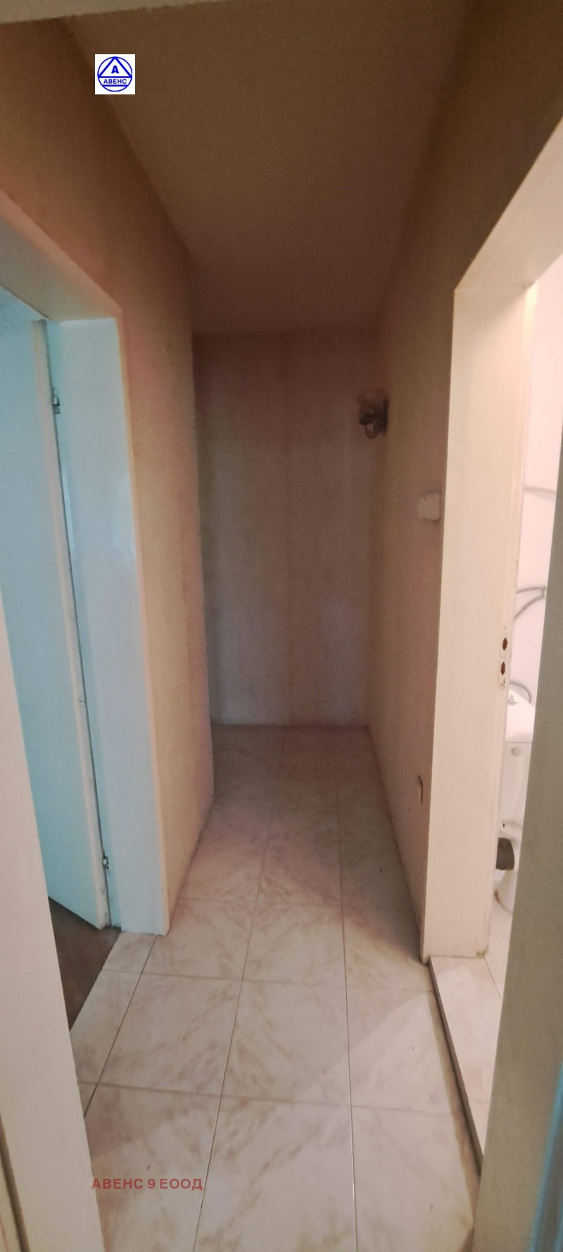 A louer  2 chambres Pleven , Storgoziya , 100 m² | 93998268 - image [12]