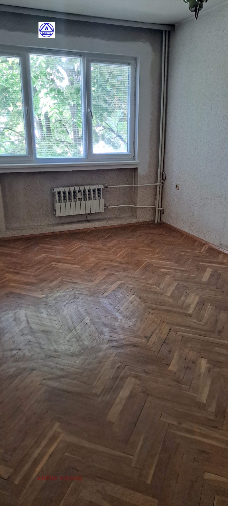 A louer  2 chambres Pleven , Storgoziya , 100 m² | 93998268 - image [7]