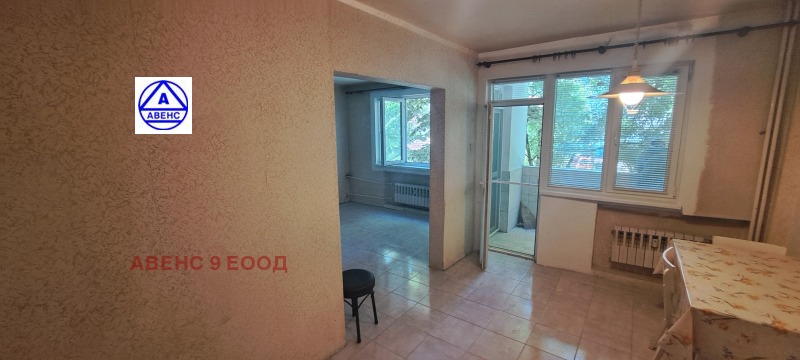 A louer  2 chambres Pleven , Storgoziya , 100 m² | 93998268 - image [3]