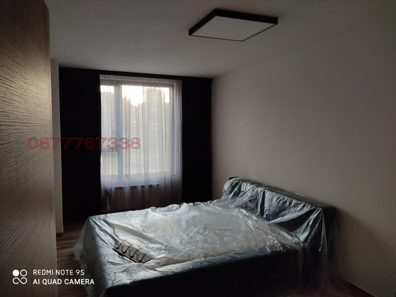 K pronájmu  2 ložnice Sofia , Manastirski livadi , 110 m2 | 85096570 - obraz [5]