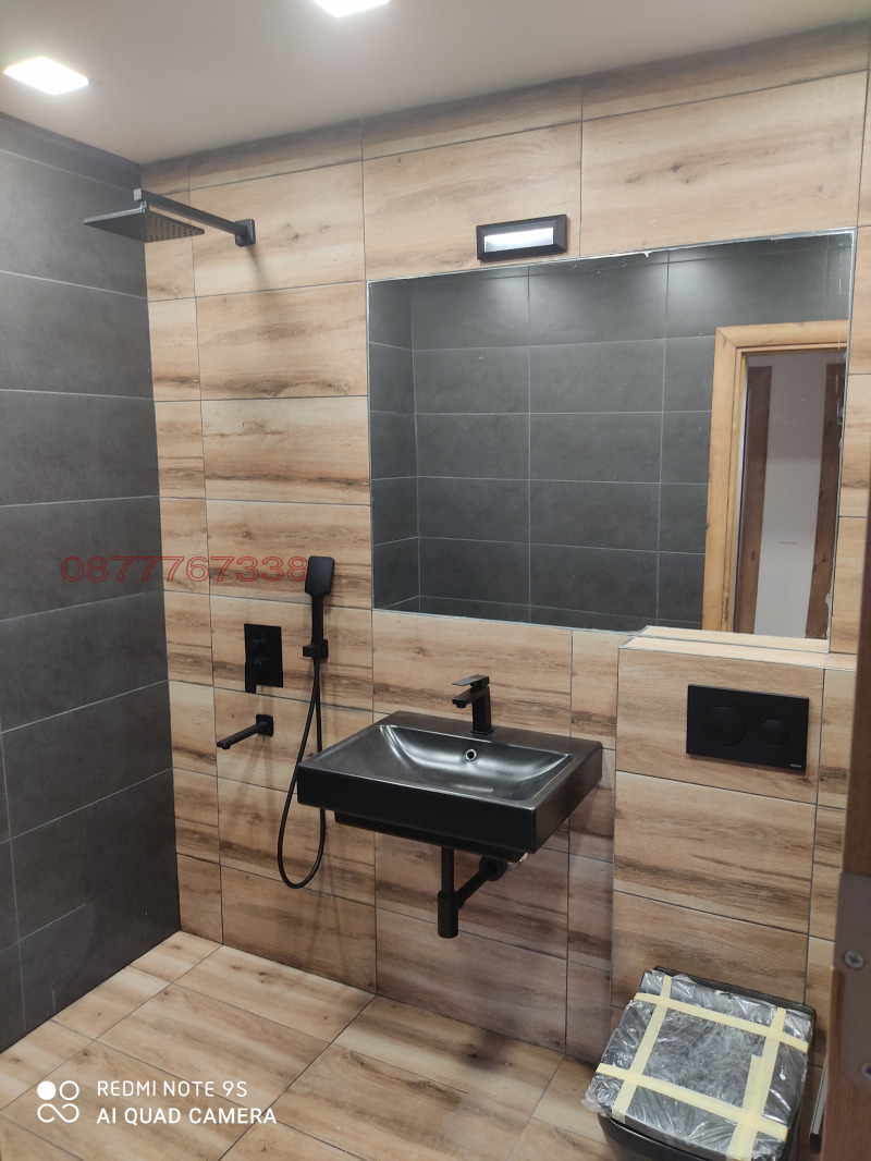 K pronájmu  2 ložnice Sofia , Manastirski livadi , 110 m2 | 85096570 - obraz [7]