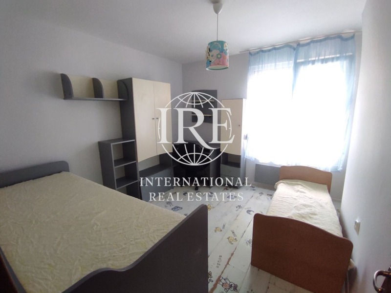 Дава под наем  3-стаен град Варна , Център , 100 кв.м | 59860543 - изображение [5]