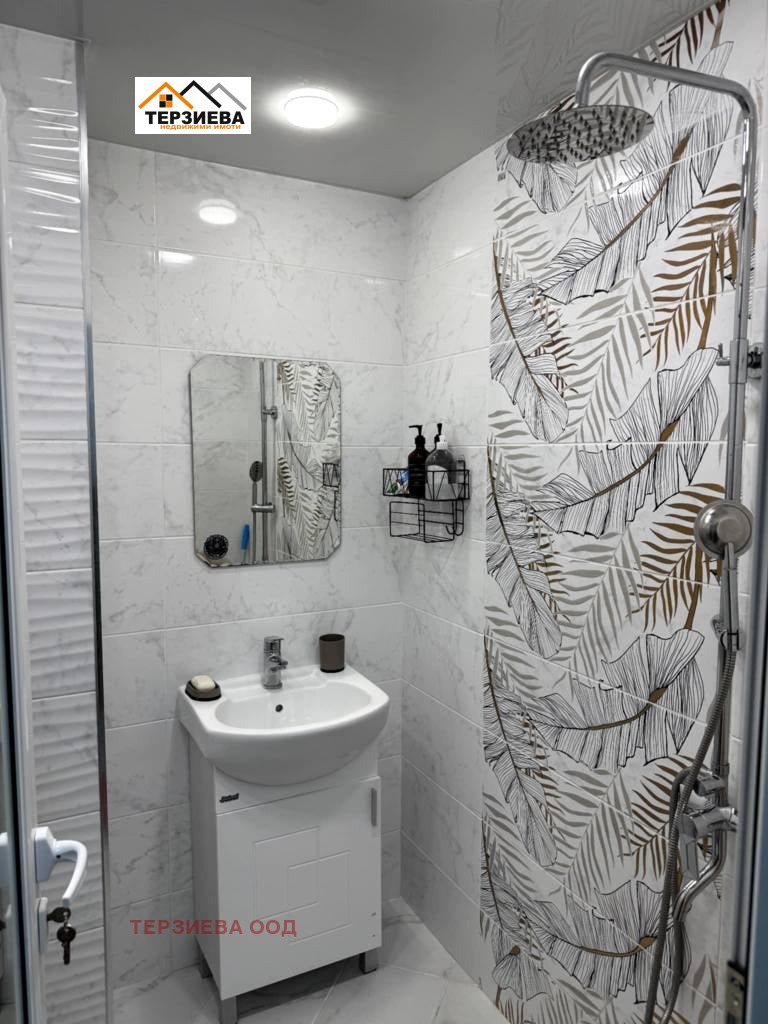 Издаје се  2 спаваће собе Стара Загора , ОРБ , 80 м2 | 35727366