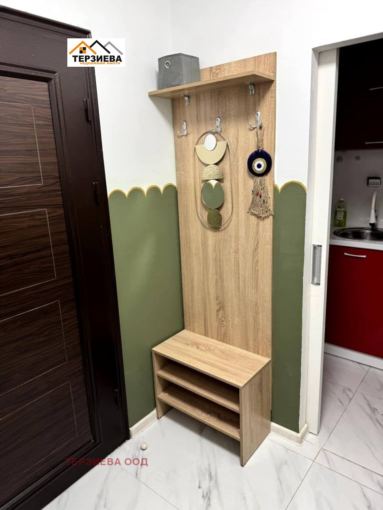 Издаје се  2 спаваће собе Стара Загора , ОРБ , 80 м2 | 35727366 - слика [4]