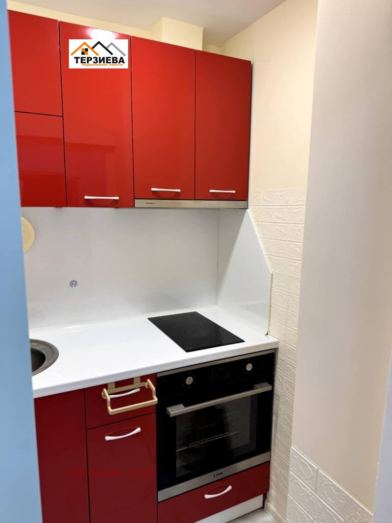 Издаје се  2 спаваће собе Стара Загора , ОРБ , 80 м2 | 35727366 - слика [14]