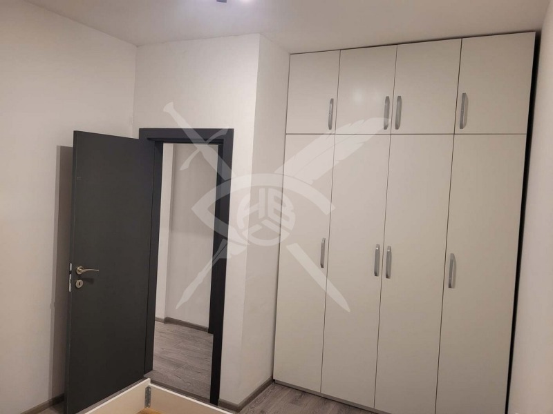 Дава под наем 3-СТАЕН, гр. София, Център, снимка 6 - Апартаменти - 53177852