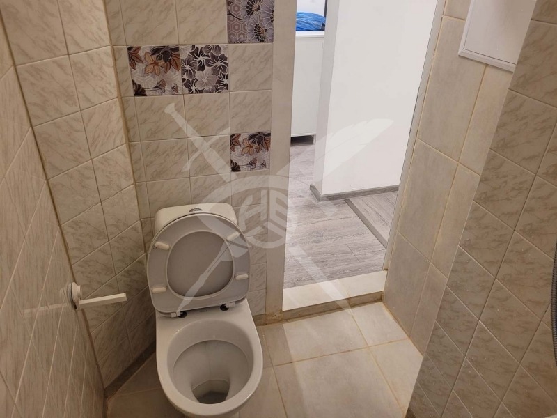 Дава под наем 3-СТАЕН, гр. София, Център, снимка 12 - Апартаменти - 53177852