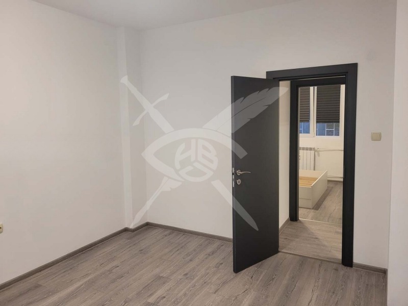 Дава под наем 3-СТАЕН, гр. София, Център, снимка 8 - Апартаменти - 53177852