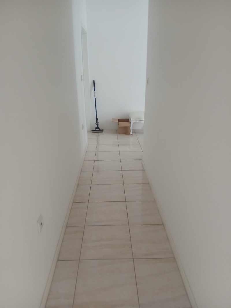 K pronájmu  Kancelář Burgas , Lazur , 65 m2 | 62514425 - obraz [7]