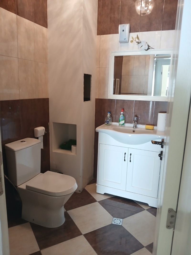 K pronájmu  Kancelář Burgas , Lazur , 65 m2 | 62514425 - obraz [6]