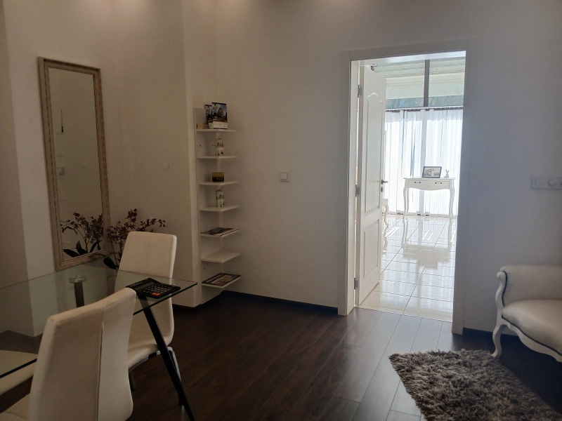 K pronájmu  Kancelář Burgas , Lazur , 65 m2 | 62514425 - obraz [5]