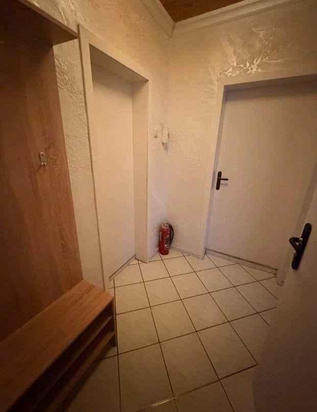 Дава под наем ЕТАЖ ОТ КЪЩА, гр. София, Драгалевци, снимка 7 - Етаж от къща - 53044963