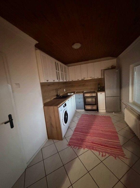 Дава под наем ЕТАЖ ОТ КЪЩА, гр. София, Драгалевци, снимка 2 - Етаж от къща - 53044963