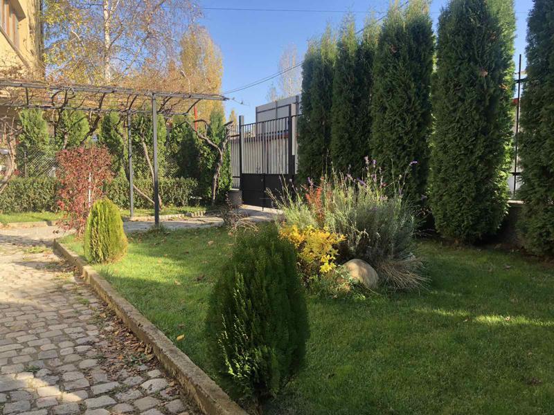 För uthyrning  Hus Sofia , Ovtja kupel , 100 kvm | 72437758