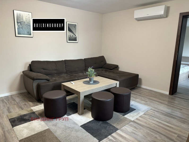 Kiralık  Ev Sofia , Ovça kupel , 100 metrekare | 72437758 - görüntü [5]
