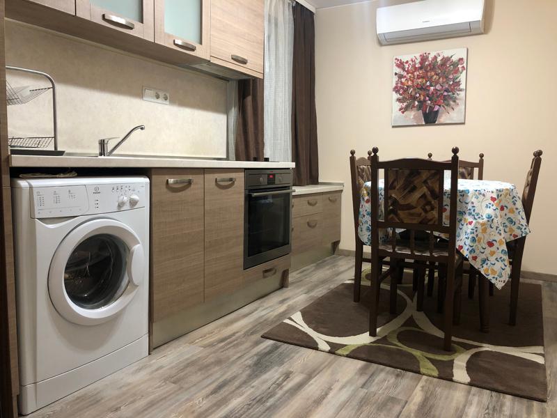 För uthyrning  Hus Sofia , Ovtja kupel , 100 kvm | 72437758 - bild [6]