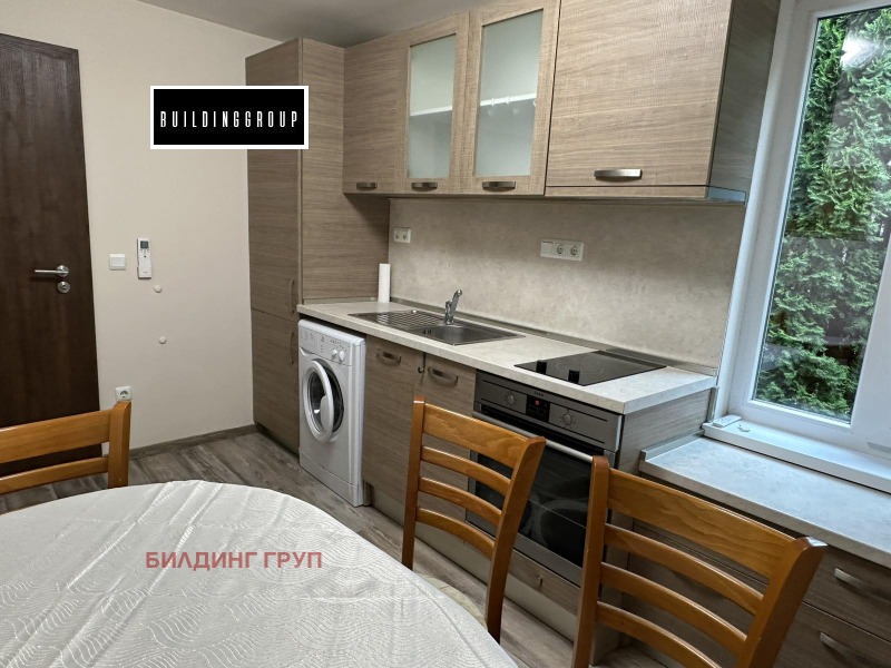 Kiralık  Ev Sofia , Ovça kupel , 100 metrekare | 72437758 - görüntü [3]