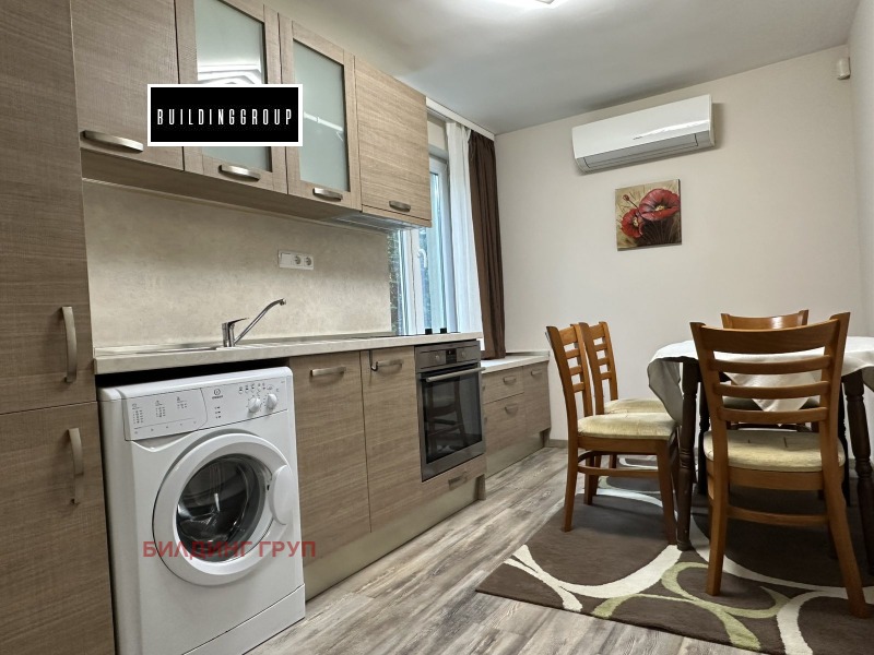 Kiralık  Ev Sofia , Ovça kupel , 100 metrekare | 72437758 - görüntü [2]
