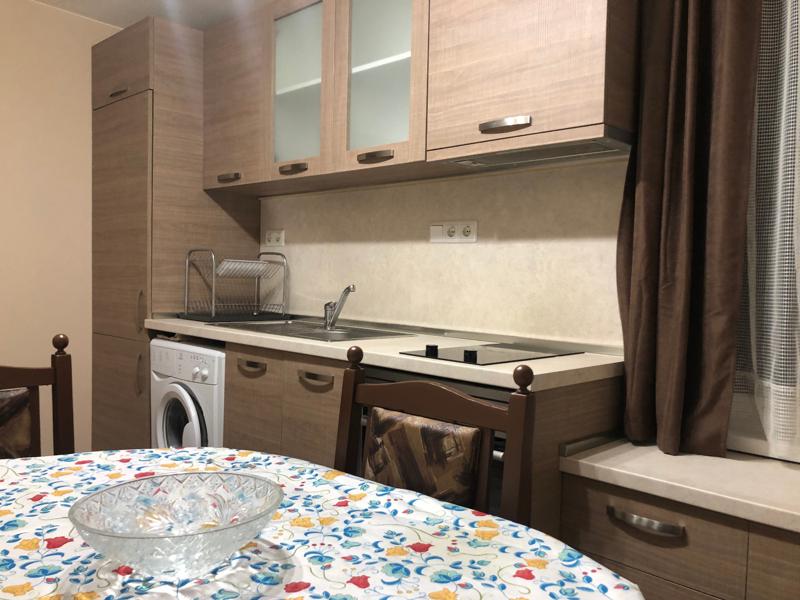 För uthyrning  Hus Sofia , Ovtja kupel , 100 kvm | 72437758 - bild [7]
