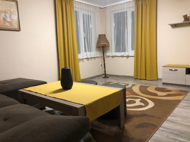 För uthyrning  Hus Sofia , Ovtja kupel , 100 kvm | 72437758 - bild [2]