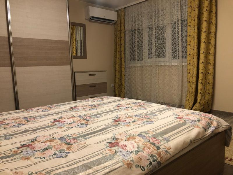 För uthyrning  Hus Sofia , Ovtja kupel , 100 kvm | 72437758 - bild [5]