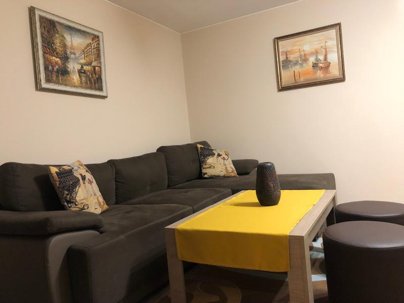 För uthyrning  Hus Sofia , Ovtja kupel , 100 kvm | 72437758 - bild [3]