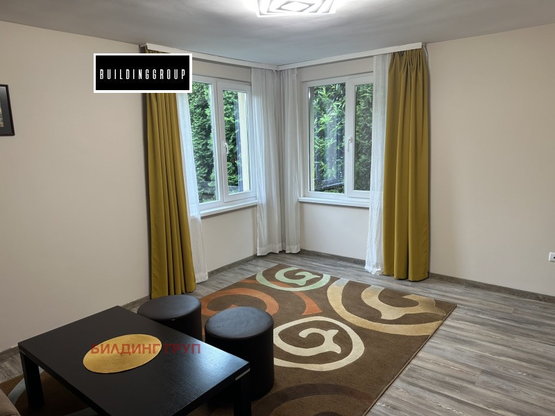 Kiralık  Ev Sofia , Ovça kupel , 100 metrekare | 72437758 - görüntü [9]