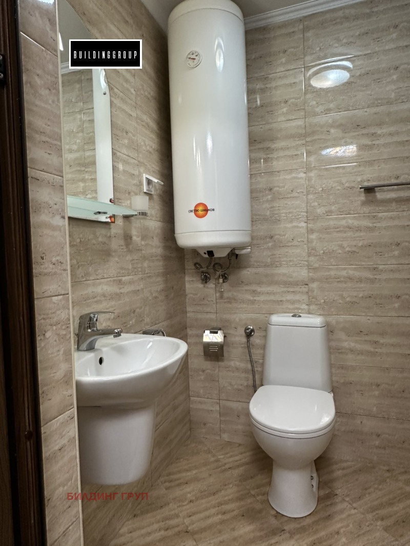 Kiralık  Ev Sofia , Ovça kupel , 100 metrekare | 72437758 - görüntü [10]