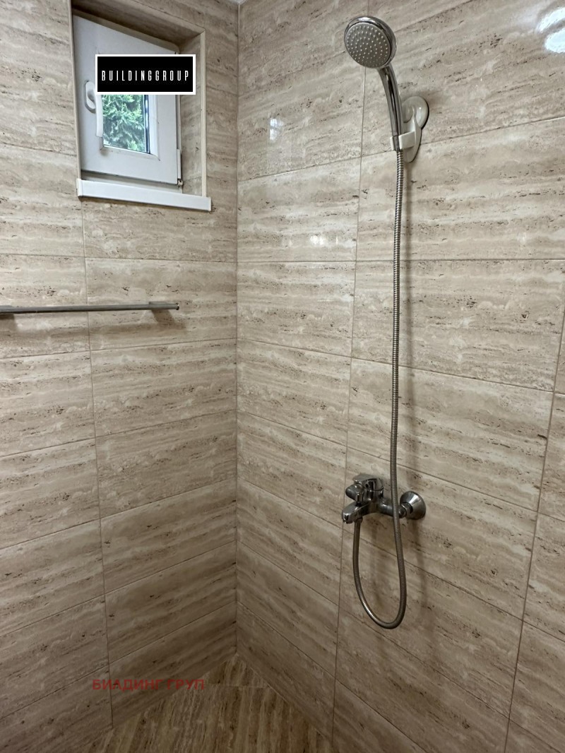 Kiralık  Ev Sofia , Ovça kupel , 100 metrekare | 72437758 - görüntü [11]